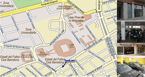 Taxacio plano