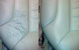 restauracion de piel